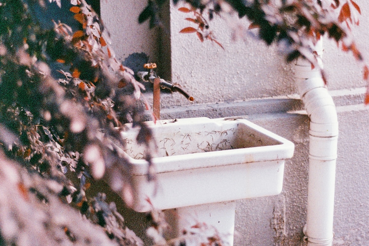 Water Heater Repair service in San Bernardino, CA