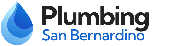 Sanbernardino Plumbing Co